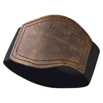 Shiftpad Pro,Cikkszám: 082580-00, Ean Szám: 4049462996885,082580-00,Méret: pcs,brown,pcs,4049462996885,Shiftpad-Pro
