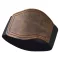 Shiftpad Pro,Cikkszám: 082580-00, Ean Szám: 4049462996885,082580-00,Méret: pcs,brown,pcs,4049462996885,Shiftpad-Pro