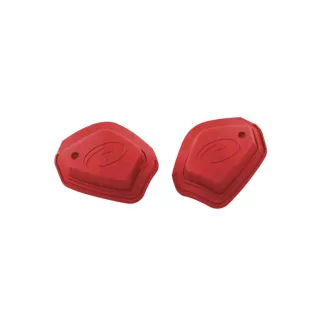 elbowsliders,Cikkszám: 091920-00, Ean Szám: 4049462858244,091920-00,Méret: pair,red,pair,4049462858244,elbowsliders-091920-00-020-pair