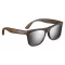 sunglasses,Cikkszám: 091941-00, Ean Szám: 4049462859067,091941-00,Méret: pcs,black-pink,pcs,4049462859067,sunglasses-091941-00-063-pcs