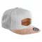Cap 46,Cikkszám: 091962-00, Ean Szám: 4049462849037,091962-00,Méret: pcs,grey-brown,pcs,4049462849037,Cap-46-091962-00-156-pcs