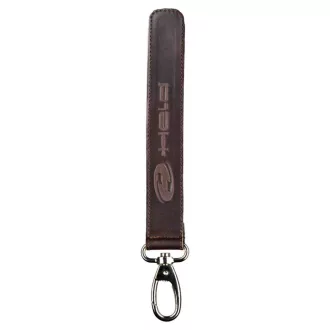 Lanyard ,Cikkszám: 091963-00, Ean Szám: 4049462859098,091963-00,Méret: pcs,brown,pcs,4049462859098,Lanyard