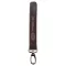 Lanyard ,Cikkszám: 091963-00, Ean Szám: 4049462859098,091963-00,Méret: pcs,brown,pcs,4049462859098,Lanyard
