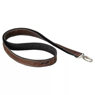 Lanyard-Necklace,Cikkszám: 091964-00, Ean Szám: 4049462859104,091964-00,Méret: pcs,brown,pcs,4049462859104,Lanyard-Necklace