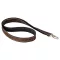 Lanyard-Necklace,Cikkszám: 091964-00, Ean Szám: 4049462859104,091964-00,Méret: pcs,brown,pcs,4049462859104,Lanyard-Necklace