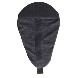   HELD motoros ruházat kiegészítők,protector-pocket,fekete,Méret: pair