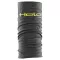 HAD Tube Cool,Cikkszám: 092050-00, Ean Szám: 4049462875555,092050-00,Méret: pcs,black-neonyellow,pcs,4049462875555,HAD-Tube-Cool-092050-00-058-pcs