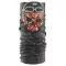 HAD Tube Cool,Cikkszám: 092050-00, Ean Szám: 4049462875531,092050-00,Méret: pcs,Skull,pcs,4049462875531,HAD-Tube-Cool-092050-00-102-pcs
