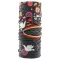 HAD Tube Cool,Cikkszám: 092050-00, Ean Szám: 4049462875593,092050-00,Méret: pcs,Design colors,pcs,4049462875593,HAD-Tube-Cool