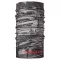 HAD Tube Cool,Cikkszám: 092050-00, Ean Szám: 4049462926493,092050-00,Méret: pcs,Design black,pcs,4049462926493,HAD-Tube-Cool-092050-00-271-pcs