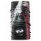 HAD Tube Warm,Cikkszám: 092052-00, Ean Szám: 4049462887664,092052-00,Méret: pcs,black-white-red,pcs,4049462887664,HAD-Tube-Warm-092052-00-007-pcs