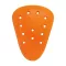 T5 Evo Pro X Hip,Cikkszám: 092120-00, Ean Szám: 4049462896024,092120-00,Méret: pair,orange,pair,4049462896024,T5-Evo-Pro-X-Hip