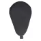 HELD motoros védőfelszerelés, protector-pocket (HPA) , fekete, Méret: pair