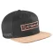 Cap Cork,Cikkszám: 092151-00, Ean Szám: 4049462895997,092151-00,Méret: pcs,black,pcs,4049462895997,Cap-Cork