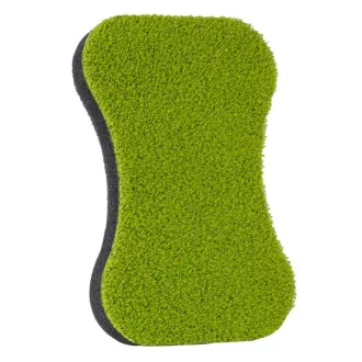   HELD motoros ruházat kiegészítők,sponge,eredeti,Méret: pcs