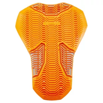 Held Exosafe by D3O, back,Cikkszám: 092215-00, Ean Szám: 4049462912618,092215-00,Méret: L,orange,L,4049462912618,Held-Exosafe-by-D3O-back