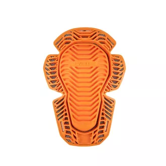 Held Exosafe by D3O, elbow,Cikkszám: 092224-00, Ean Szám: 4049462912694,092224-00,Méret: pair,orange,pair,4049462912694,Held-Exosafe-by-D3O-elbow