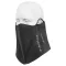 Tube GTX,Cikkszám: 092255-00, Ean Szám: 4049462908161,092255-00,Méret: L,black,L,4049462908161,Tube-GTX