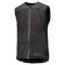 Exosafe Vest,Cikkszám: 092280-00, Ean Szám: 4049462912533,092280-00,Méret: S,black,S,4049462912533,Exosafe-Vest-092280-00-001-S