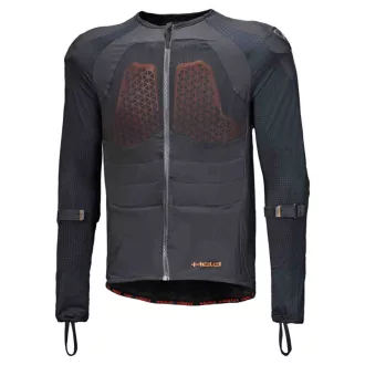 Exosafe Shirt,Cikkszám: 092285-00, Ean Szám: 4049462912458,092285-00,Méret: L,black,L,4049462912458,Exosafe-Shirt