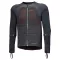 Exosafe Shirt,Cikkszám: 092285-00, Ean Szám: 4049462912458,092285-00,Méret: L,black,L,4049462912458,Exosafe-Shirt