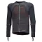 Exosafe Shirt,Cikkszám: 092285-00, Ean Szám: 4049462912496,092285-00,Méret: S,black,S,4049462912496,Exosafe-Shirt-092285-00-001-S