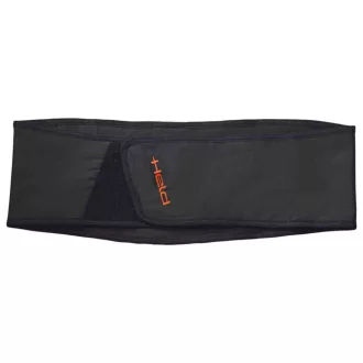 wide kidneybelt,Cikkszám: 092285-21, Ean Szám: 4049462920170,092285-21,Méret: L,black,L,4049462920170,wide-kidneybelt