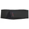 wide kidneybelt,Cikkszám: 092285-21, Ean Szám: 4049462920163,092285-21,Méret: M,black,M,4049462920163,wide-kidneybelt-092285-21-001-M