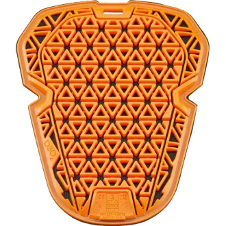 D3O Ghost, shoulder/hip,Cikkszám: 092325-00, Ean Szám: 4049462941540,092325-00,Méret: pair,orange,pair,4049462941540,D3O-Ghost-shoulder-hip