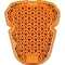 D3O Ghost, shoulder/hip,Cikkszám: 092325-00, Ean Szám: 4049462941540,092325-00,Méret: pair,orange,pair,4049462941540,D3O-Ghost-shoulder-hip