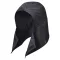 Snaptech Collar,Cikkszám: 092450-00, Ean Szám: 4049462956094,092450-00,Méret: S,black,S,4049462956094,Snaptech-Collar