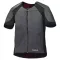 eVest Pro,Cikkszám: 092470-00, Ean Szám: 4049462950061,092470-00,Méret: L,black-grey,L,4049462950061,eVest-Pro