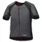 eVest Pro,Cikkszám: 092470-00, Ean Szám: 4049462950030,092470-00,Méret: XS,black-grey,XS,4049462950030,eVest-Pro-092470-00-003-XS