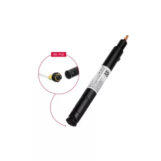 Inflator eVest Pro,Cikkszám: 092472-00, Ean Szám: 4049462958708,092472-00,Méret: pcs,original,pcs,4049462958708,Inflator-eVest-Pro