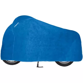   HELD motoros ruházat kiegészítők,Cover Indoor 2,kék,Méret: XXL