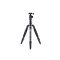 Sirui A-1205 carbon tripod/monopod Y-11 gömbfejjel