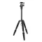 SIRUI T-025SK carbon tripod B-00K gömbfejjel