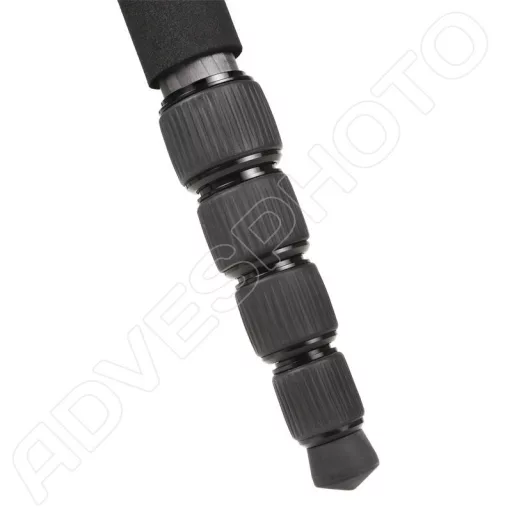 SIRUI T-025SK carbon tripod B-00K gömbfejjel