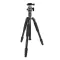 SIRUI T-004SK alumínium tripod B-00K gömbfejjel
