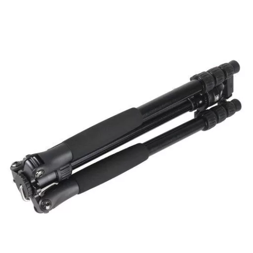 SIRUI T-004SK alumínium tripod B-00K gömbfejjel