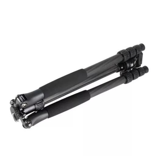SIRUI T-024SK carbon tripod B-00K gömbfejjel