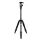 SIRUI Traveler 5C carbon tripod gömbfejjel