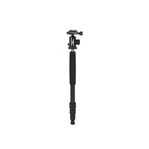 SIRUI Traveler 7A alumínium tripod gömbfejjel