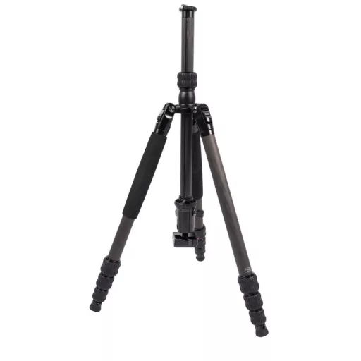 SIRUI Traveler 7C carbon tripod gömbfejjel