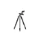 SIRUI R-3213X 10x carbon tripod PH-10 gimbal fejjel