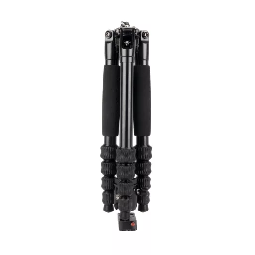 SIRUI Traveler 5AX alumínium tripod B-00K gömbfejjel
