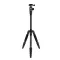 SIRUI Traveler 5CX szénszálas tripod B-00K gömbfejjel