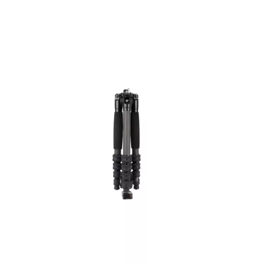 SIRUI Traveler 5CX szénszálas tripod B-00K gömbfejjel