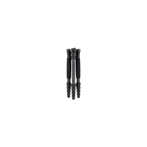 SIRUI T-1205 carbon tripod beépített monopoddal és K-10II gömbfejjel