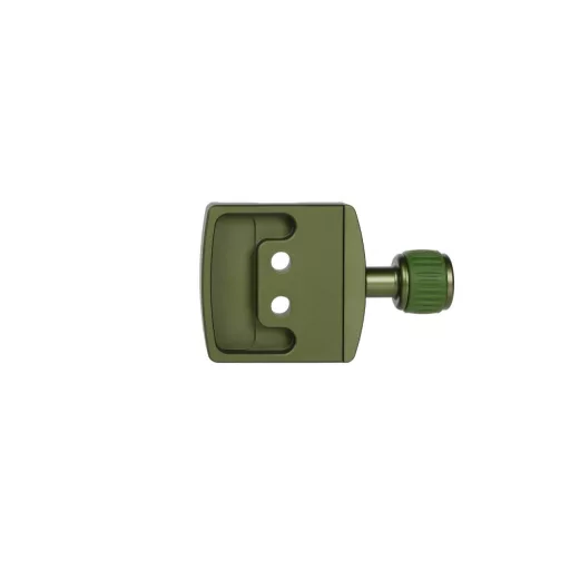 SIRUI terepmintás CT-3204 Explorer carbon tripod CH-20 gimbal fejjel
